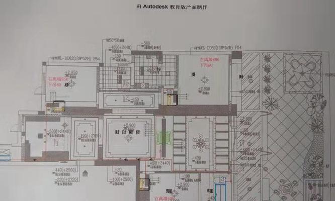 达州大金中央空调维修价格是多少？常见问题有哪些解决方法？  第2张