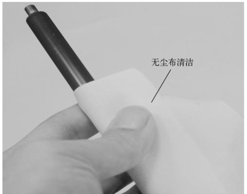 打印机硒鼓充电电路故障怎么办？如何快速解决？  第1张