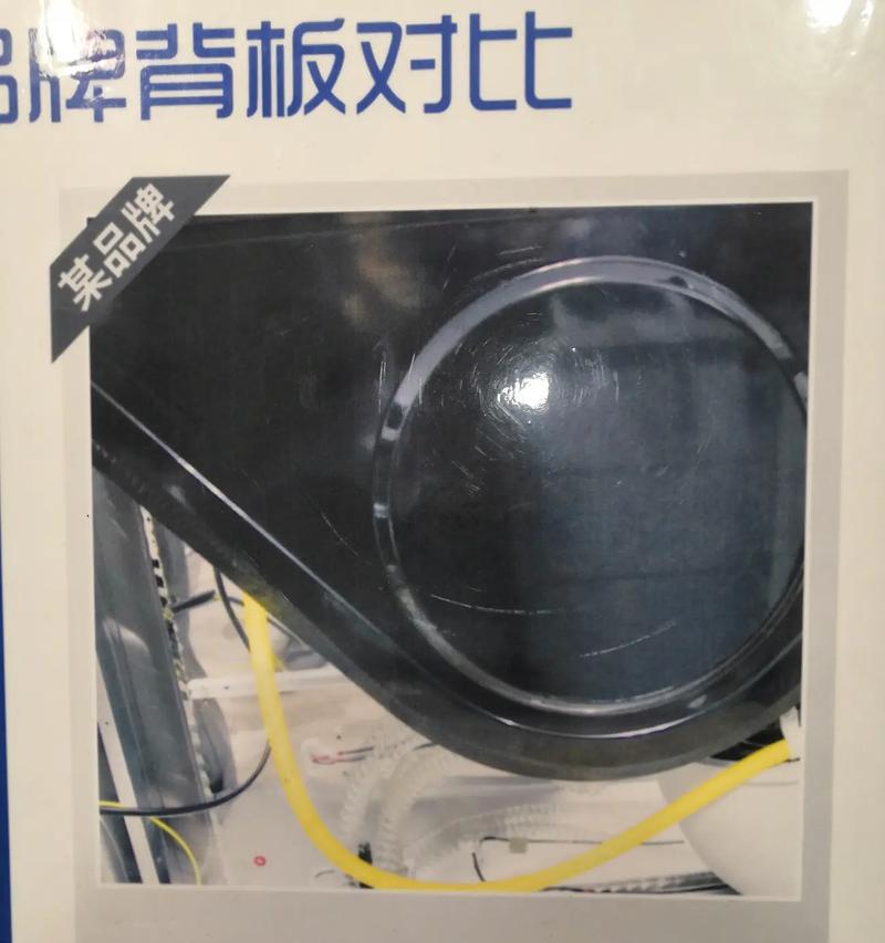 集成灶积油如何清理？有效处理方法有哪些？  第3张