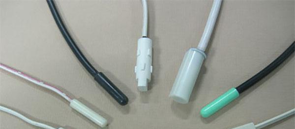 海信冰箱温度传感器位置在哪里？传感器的作用是什么？  第3张