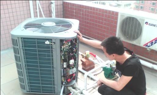 百得热水器维修费用是多少？维修后如何确保安全使用？  第1张
