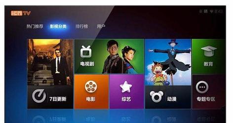 创维电视开机黑屏是什么原因？如何快速解决？  第2张