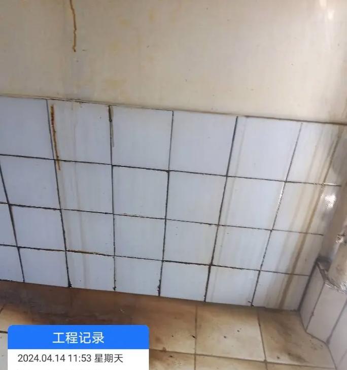 老板油烟机怎样拆洗？拆洗步骤和注意事项是什么？  第1张
