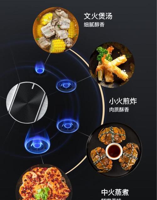德意燃气灶不点火怎么办？常见原因及解决方法是什么？  第1张