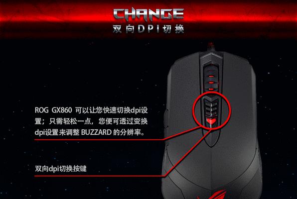 显示器玩游戏出现闪动问题怎么解决？  第1张