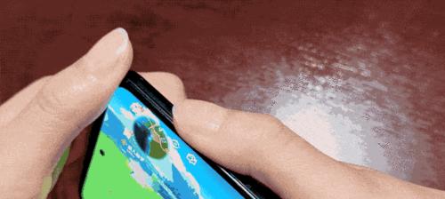 显示器玩游戏出现闪动问题怎么解决？  第3张