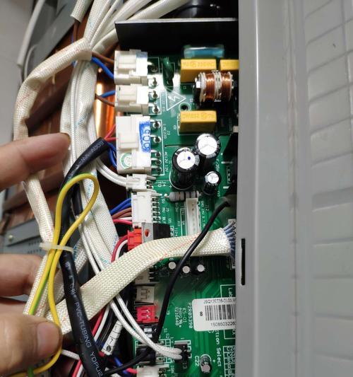 万和热水器显示E3故障是什么原因？如何快速找到维修门店解决？  第1张