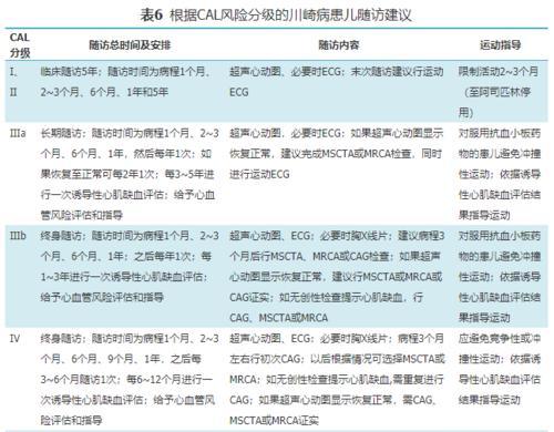 樱花热水器故障代码e6如何处理？  第2张
