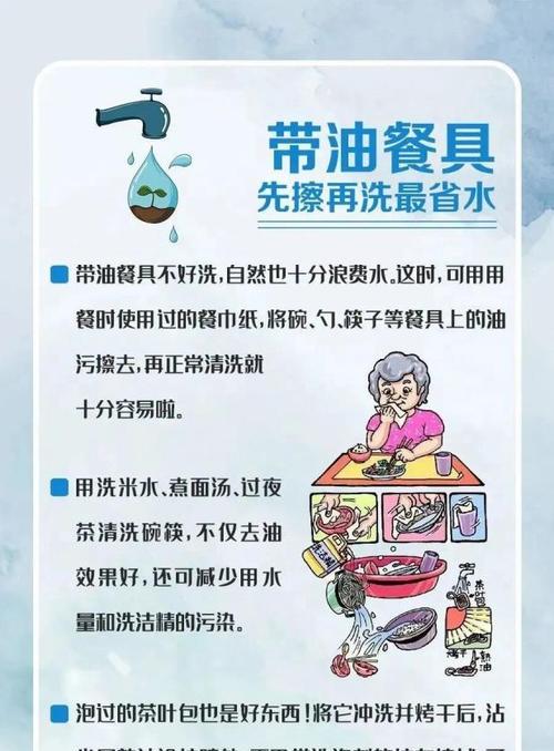 樱花热水器故障代码e6如何处理？  第3张