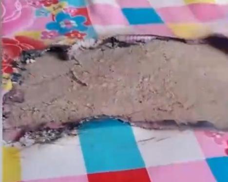 燃气灶冒烟了怎么办？如何快速解决？  第3张