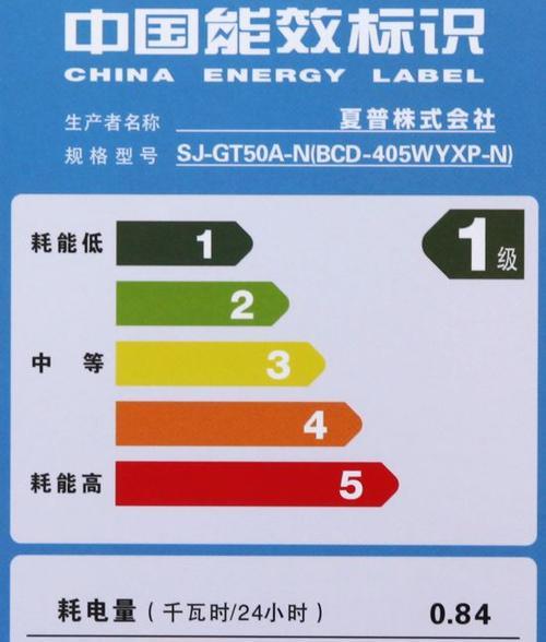 冰箱E6故障处理方法须知？  第1张