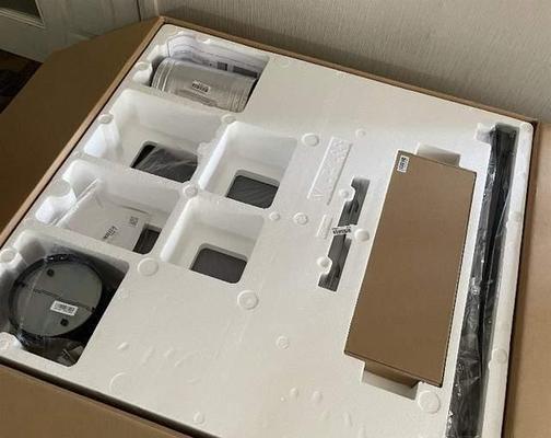 如何连接米家抽油烟机灶具？连接过程中常见问题有哪些？  第2张