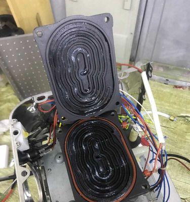 咖啡机管道堵塞了怎么办？有效解决方法有哪些？  第1张
