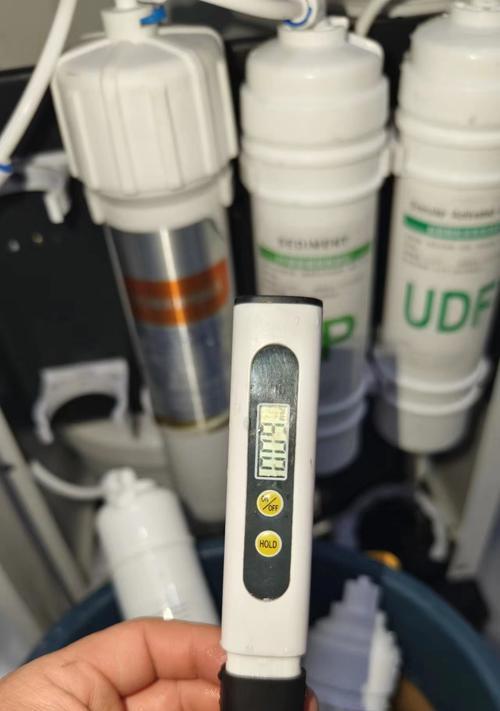 为什么选择集会形式推销净水器？这种方式有何优势？  第2张
