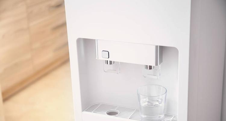 为什么选择集会形式推销净水器？这种方式有何优势？  第3张