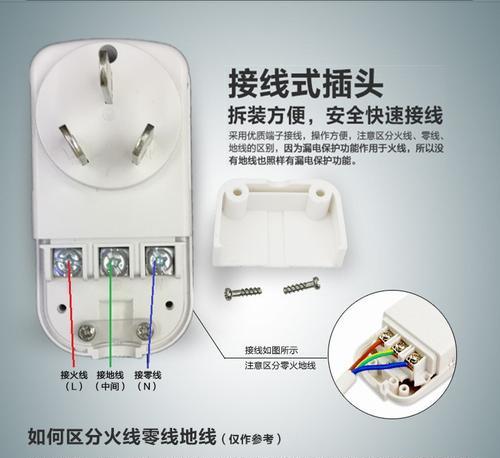 热水器和空调哪个更耗电？如何有效节能？  第3张