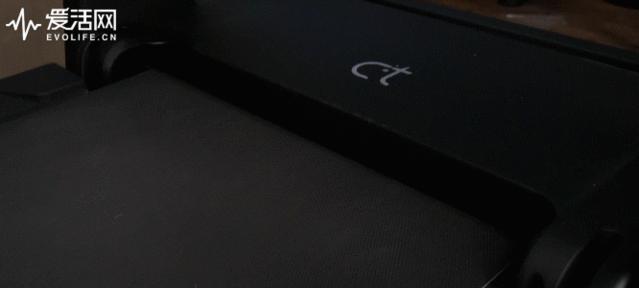 跑步机磁卡丢失了怎么办？如何快速补办？  第2张
