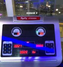 跑步机磁卡丢失了怎么办？如何快速补办？  第3张