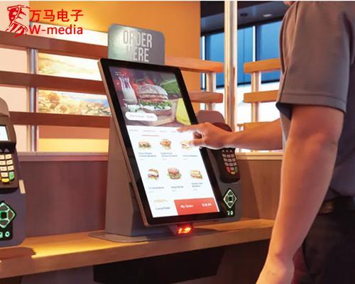 收银机显示器不亮了怎么办？常见原因及解决方法是什么？  第3张