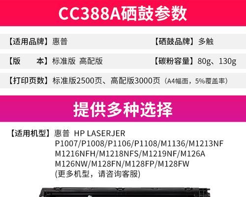 如何清洁复印机硒鼓刮板？有效解决打印问题的步骤是什么？  第3张