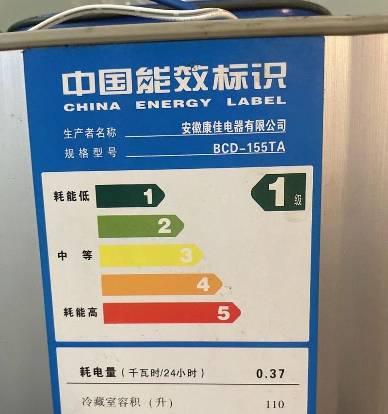 冰箱结冰块不制冷是什么原因？如何解决？  第1张