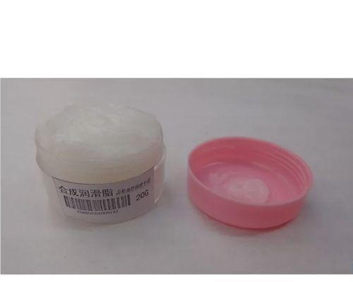 复印机定影硅油如何正确涂抹？常见问题有哪些？  第3张