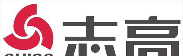 志高空调维修网点查询？如何快速找到最近的服务点？  第1张