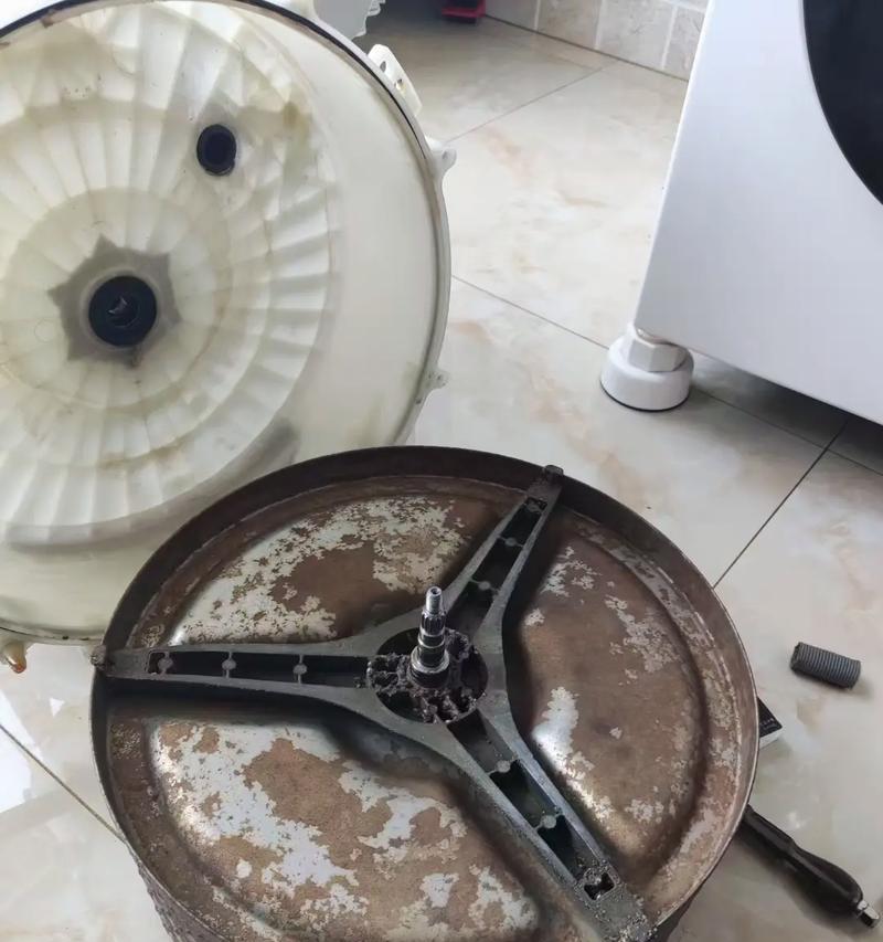 年代油烟机自动清洗功能怎么用？常见问题有哪些？  第2张