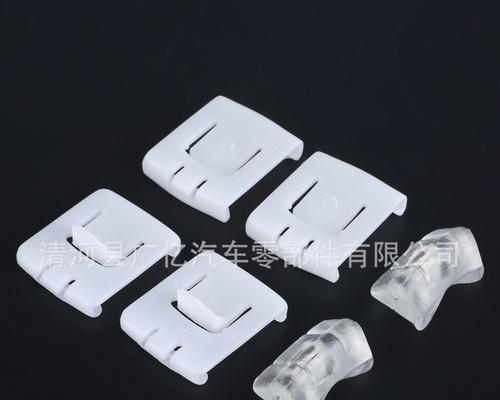 电饭煲压力传感器故障如何修理？需要更换吗？  第1张
