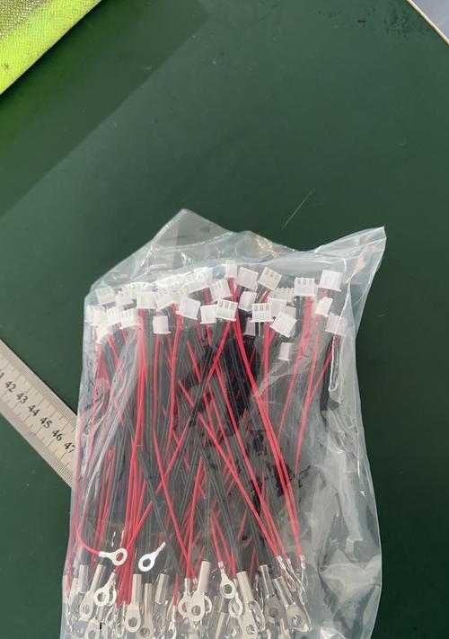 电饭煲压力传感器故障如何修理？需要更换吗？  第2张