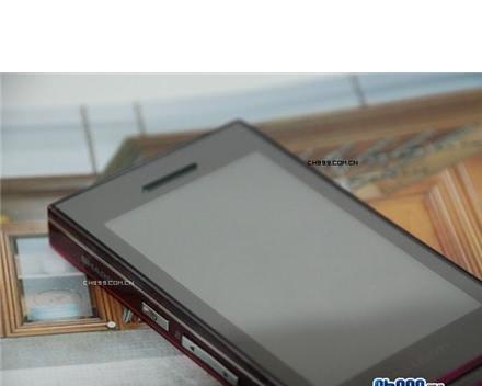 夏普复印机显示ch故障是什么原因？如何快速解决？  第3张