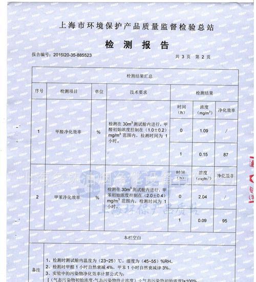上海清洗油烟机价钱多少？服务流程和费用明细是什么？  第3张
