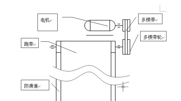折叠跑步机如何组装？组装过程中常见问题有哪些？  第1张