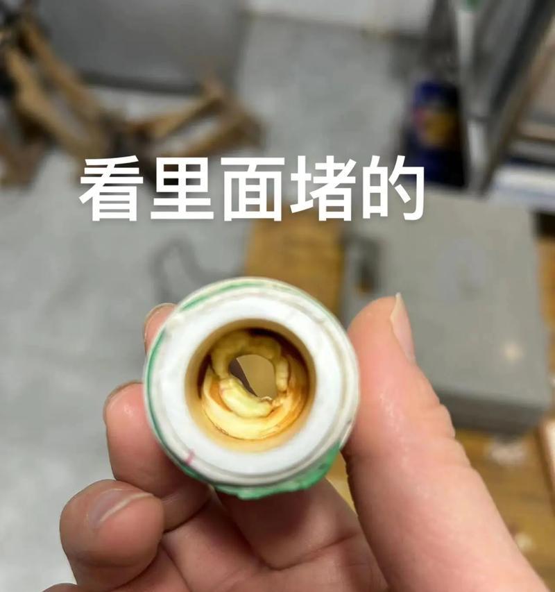 壁挂炉不热怎么办？安装后不加热的常见原因及解决方法？  第2张