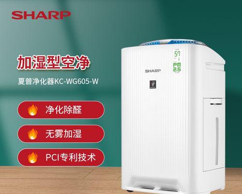 夏普热水器显示故障E6是什么原因？夏普热水器维修门店在哪里？  第2张
