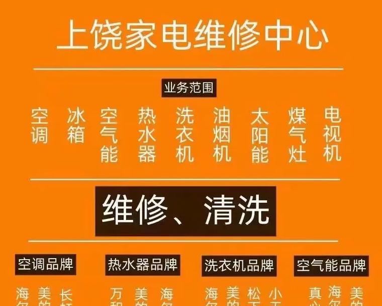 夏普空调故障代码e4是什么原因？显示e4时应如何维修？  第3张