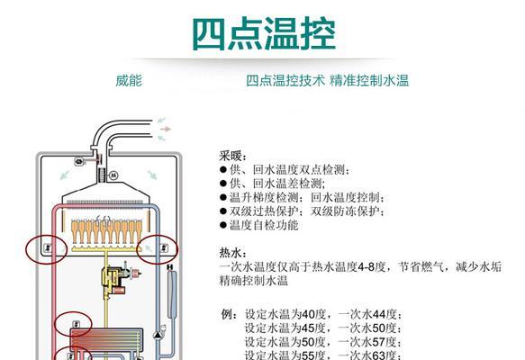 威能壁挂炉管道缺水怎么办？VIP专业维修服务能解决吗？  第3张