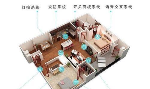 云米冰箱展厅设置方法是什么？如何正确设置展厅展示效果？  第1张