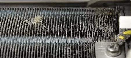 家用空调如何清洗？清洗后空调能像新的一样吗？  第2张