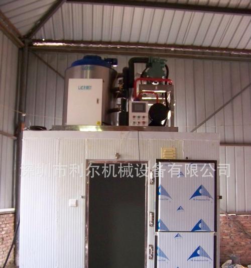 冰柜水管不热是什么原因？如何快速解决？  第2张