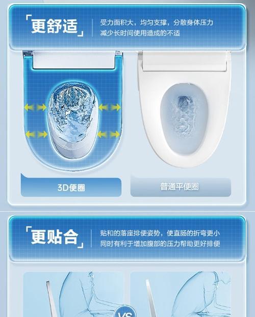 松下马桶流水缓慢怎么办？水箱溢水的解决方法是什么？  第2张