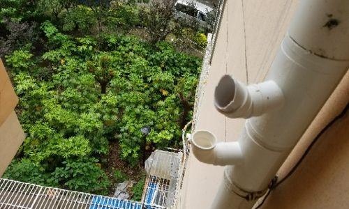 金三洋空调排水管不排水怎么办？故障维修方法是什么？  第2张