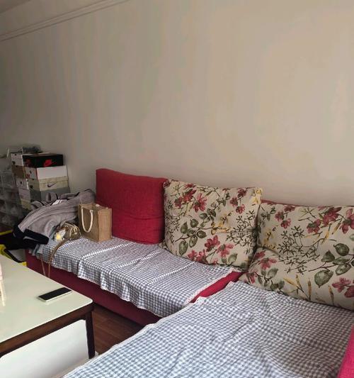 冰柜漏水口淌水是什么原因？如何快速解决？  第1张