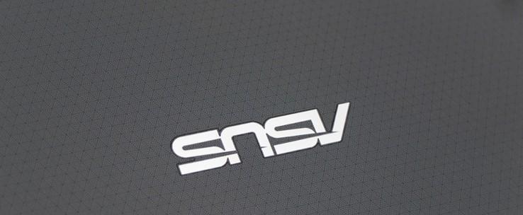snsv笔记本电脑出现故障如何修复？常见问题及解决方法？  第1张