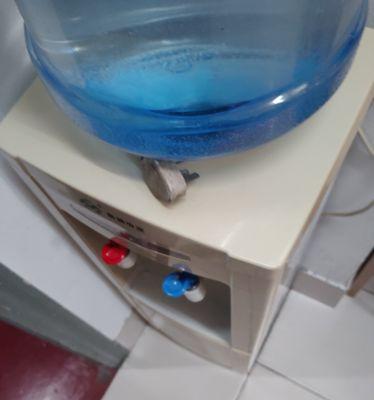 饮水机插座出现问题如何处理？常见故障解决方法是什么？  第3张