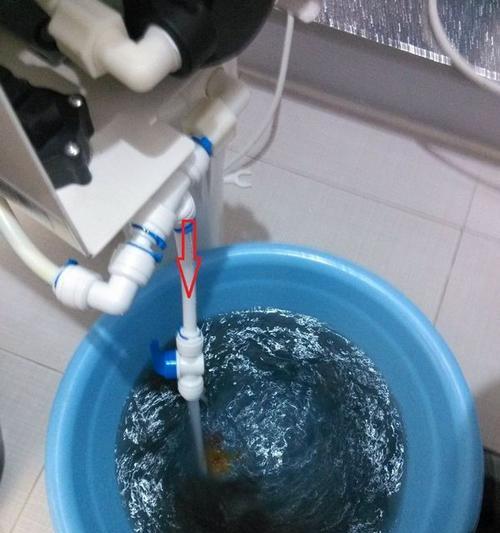 饮水机插座出现问题如何处理？常见故障解决方法是什么？  第1张