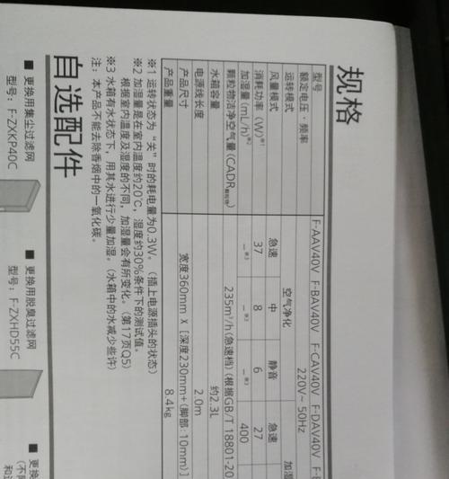 维修洗衣机不给钱怎么办？如何处理维修后的支付纠纷？  第1张