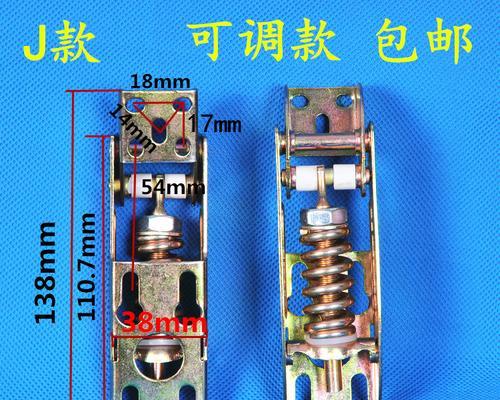 白雪冰柜漏水了怎么办？常见原因有哪些？  第3张