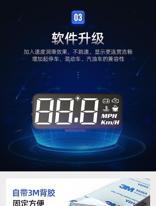 如何提高电脑显示器速度？常见问题有哪些解决方法？  第2张