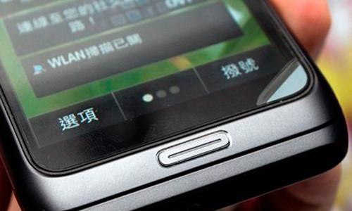 空调故障代码e7如何维修？  第3张